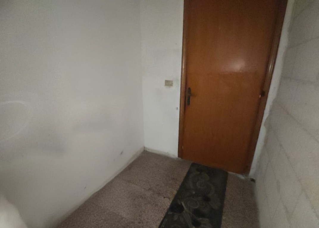 Giano Group Immobiliare
